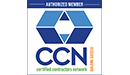 Certified Contractors Network