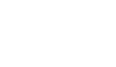 HBA