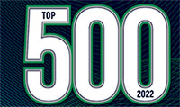 Top 500